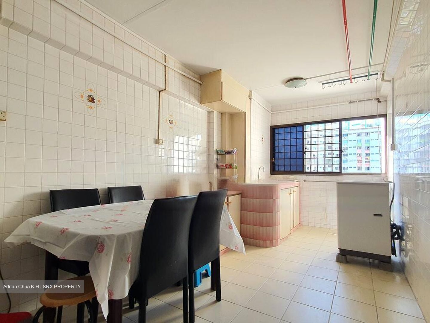 Blk 345 Yishun Avenue 11 (Yishun), HDB 3 Rooms #460261531